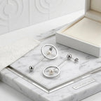 Shivany Earrings