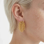 Silina Earrings