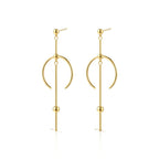 Oxana Earrings