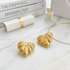 Lavina Earrings