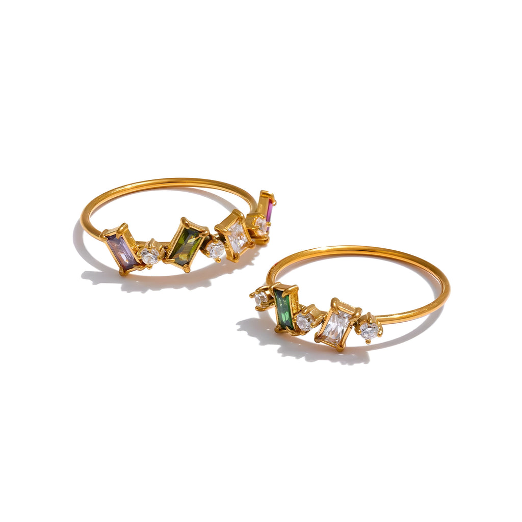 Melly Ring