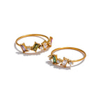 Melly Ring
