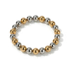 Tricia Bracelet