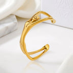 Devika Slim Bracelet