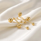 Katalina Earrings