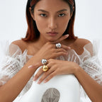 Erikan Ring