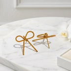 Francy Earrings