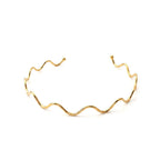 Carla Choker