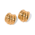 Omiya Earrings