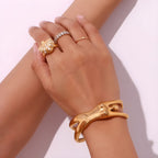 Devika Bracelet