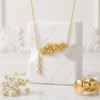 Lauris Earrings