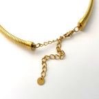 Beatriz Choker