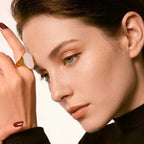 Marlen Ring