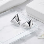 Santosh ca Earrings