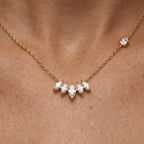 Lisa Necklace