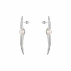 Serena Earrings