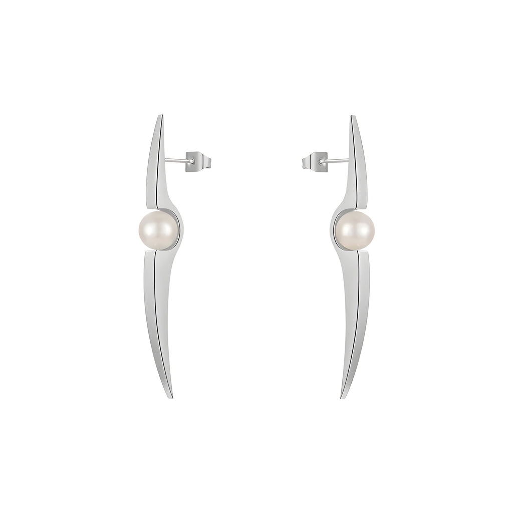 Serena Collection Earrings