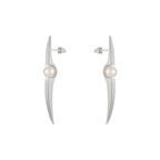 Serena Collection Earrings