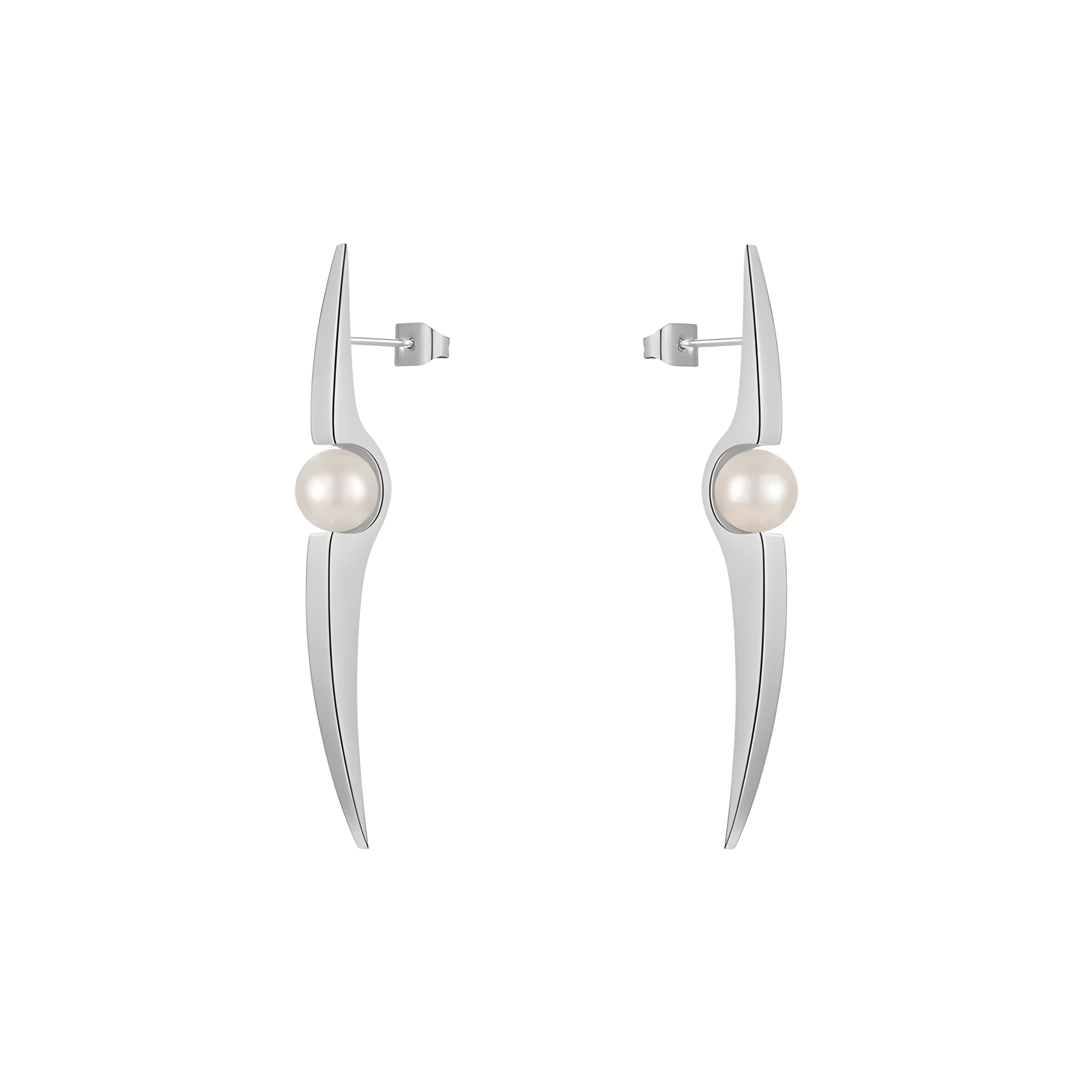 Serena Collection Earrings
