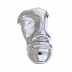 Oksana Brooch