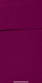 Abito con cintura No-nà elegante e versatile per ogni occasione