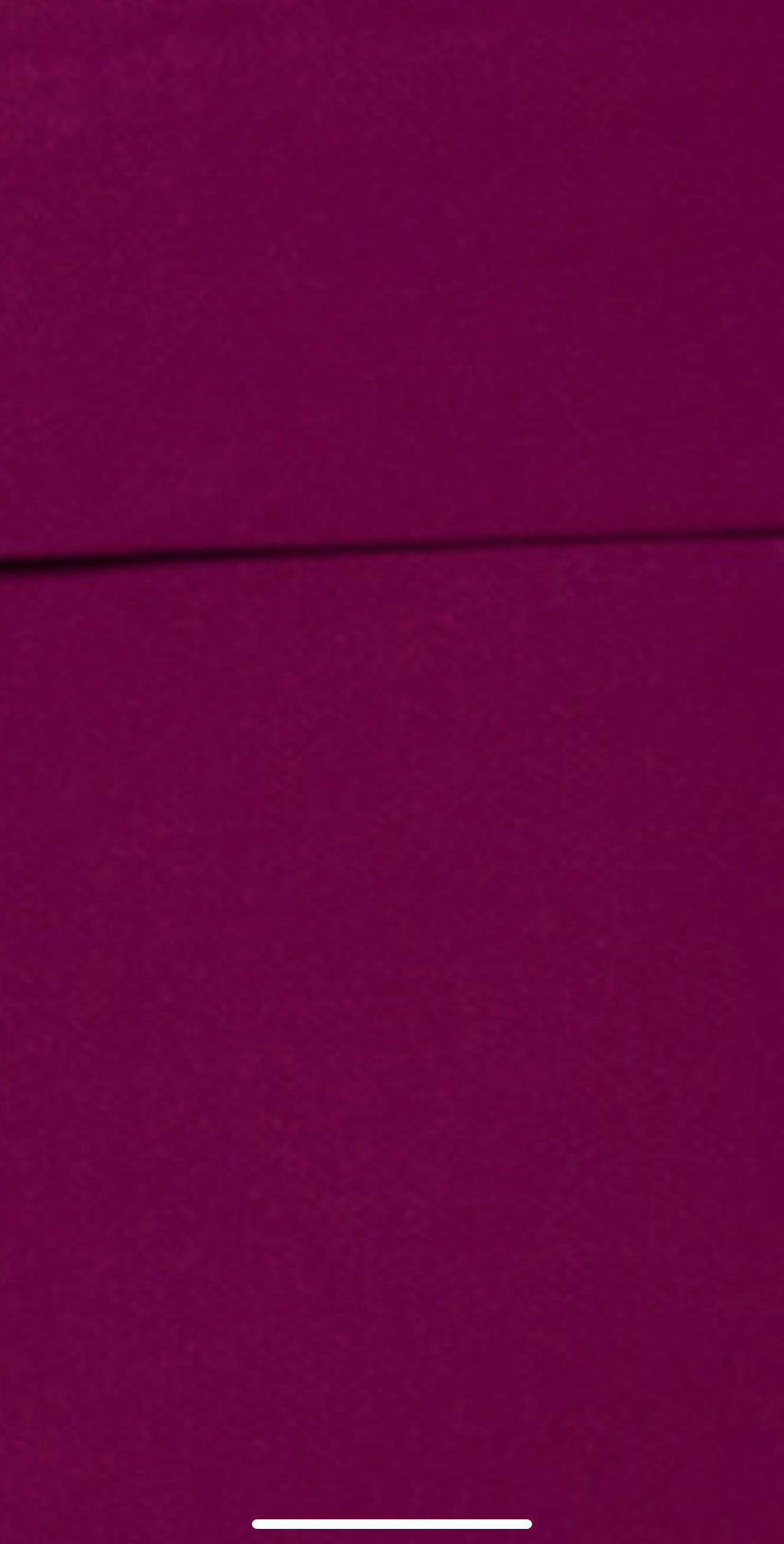 Abito con cintura No-nà elegante e versatile per ogni occasione