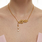 Lauris Earrings