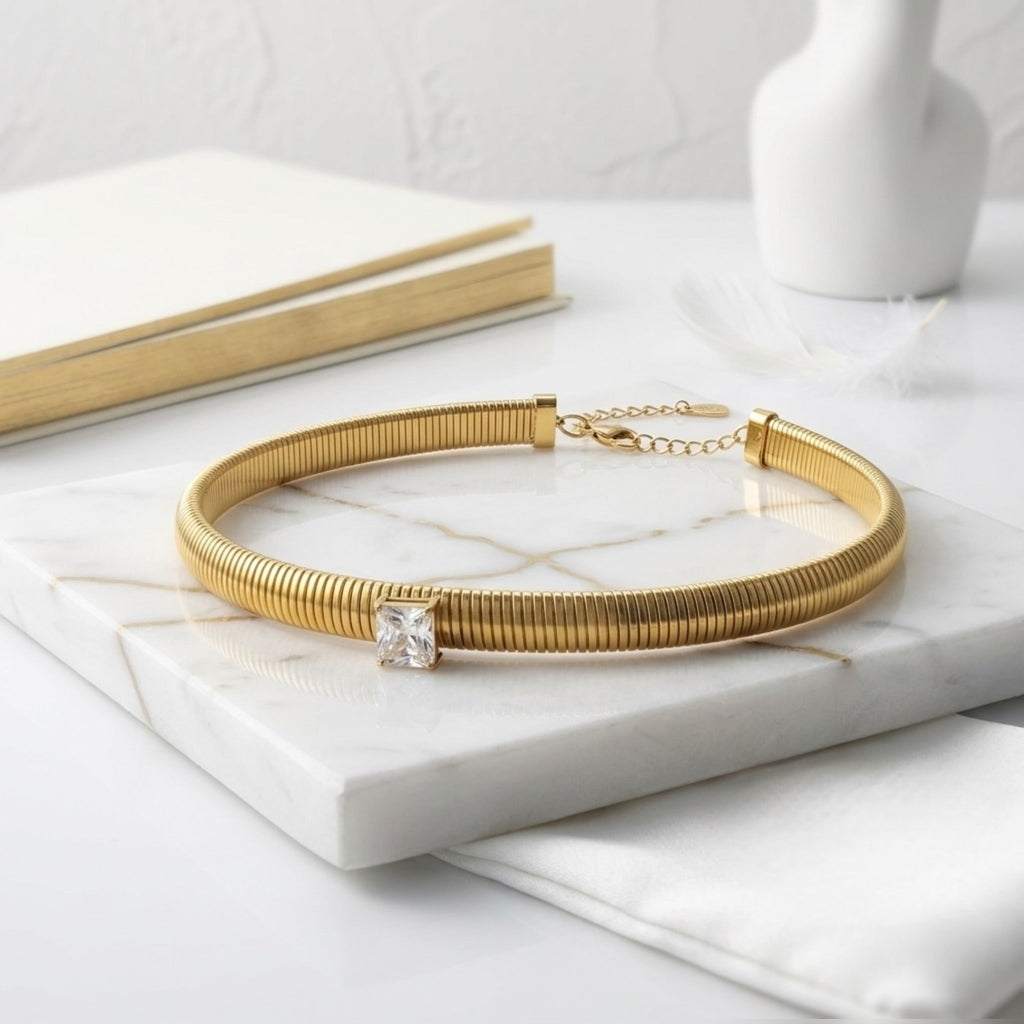 Beatriz Choker