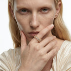 Vishva Ring