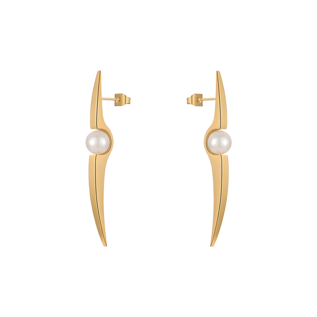 Serena Collection Earrings