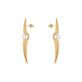 Serena Collection Earrings