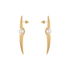 Serena Collection Earrings