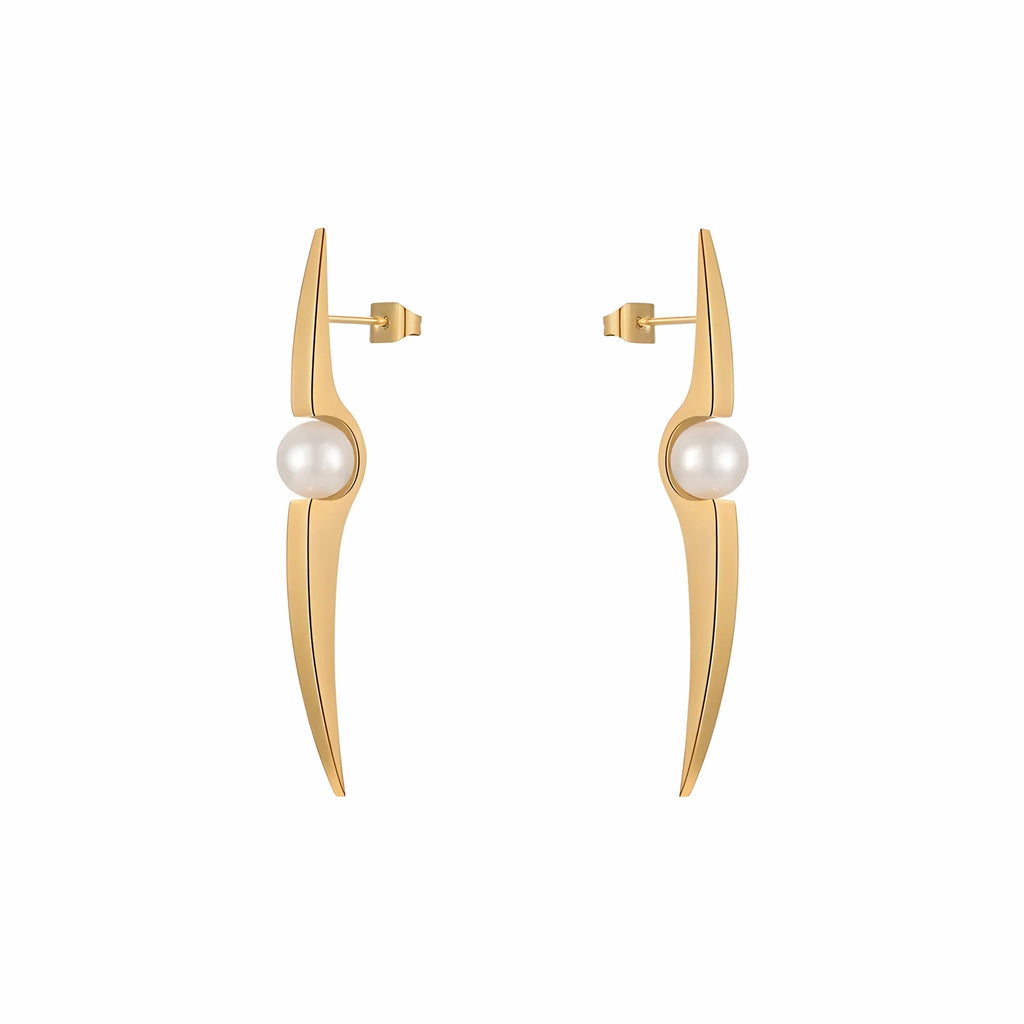 Serena Earrings