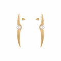 Serena Earrings