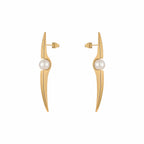 Serena Earrings
