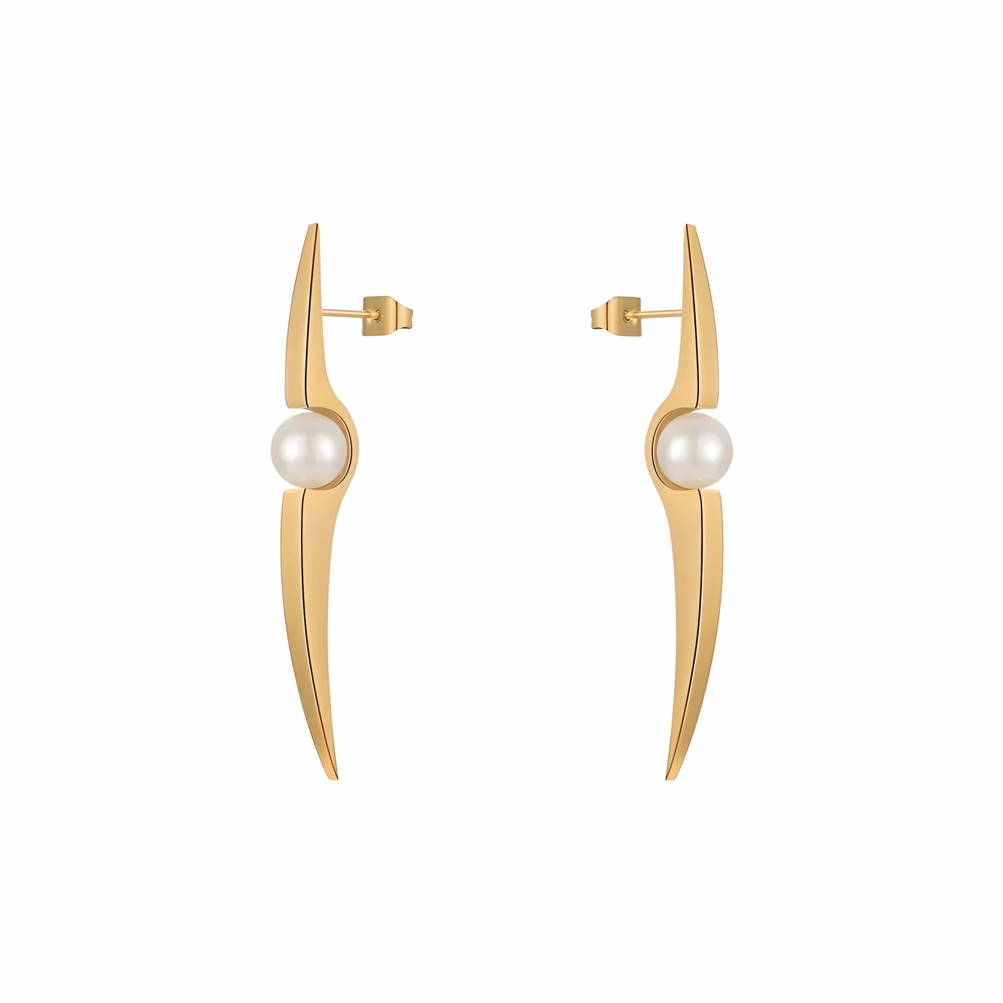 Serena Earrings