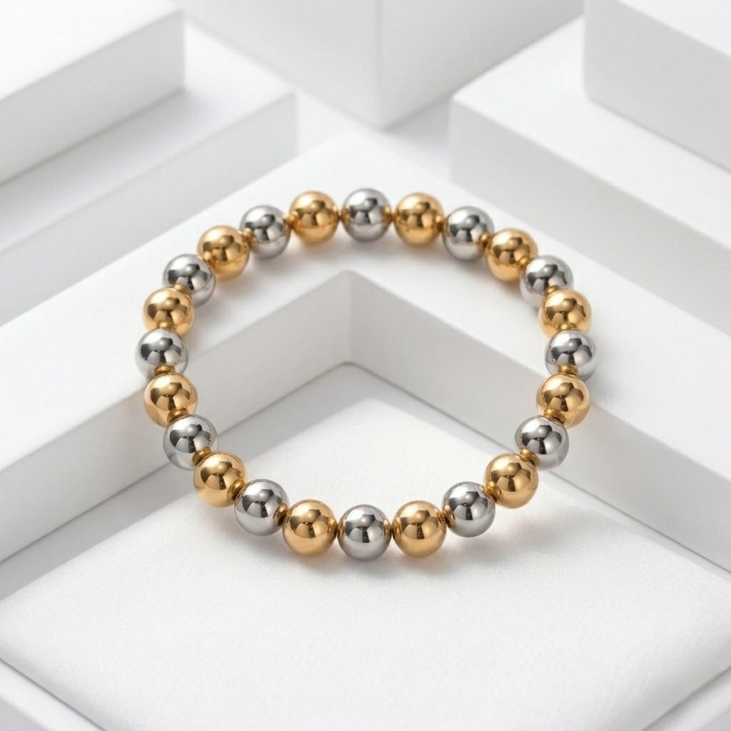 Tricia Bracelet