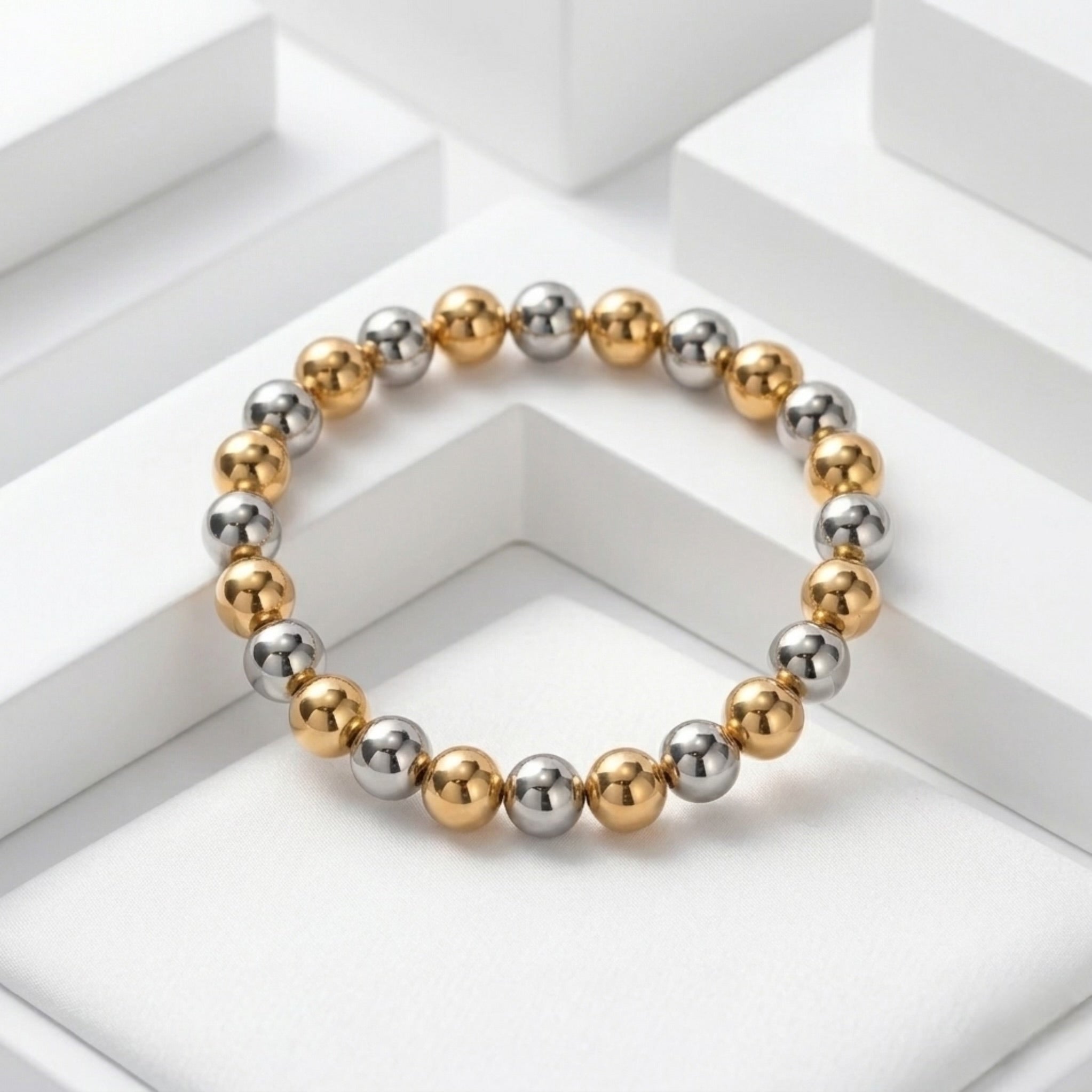 Tricia Bracelet