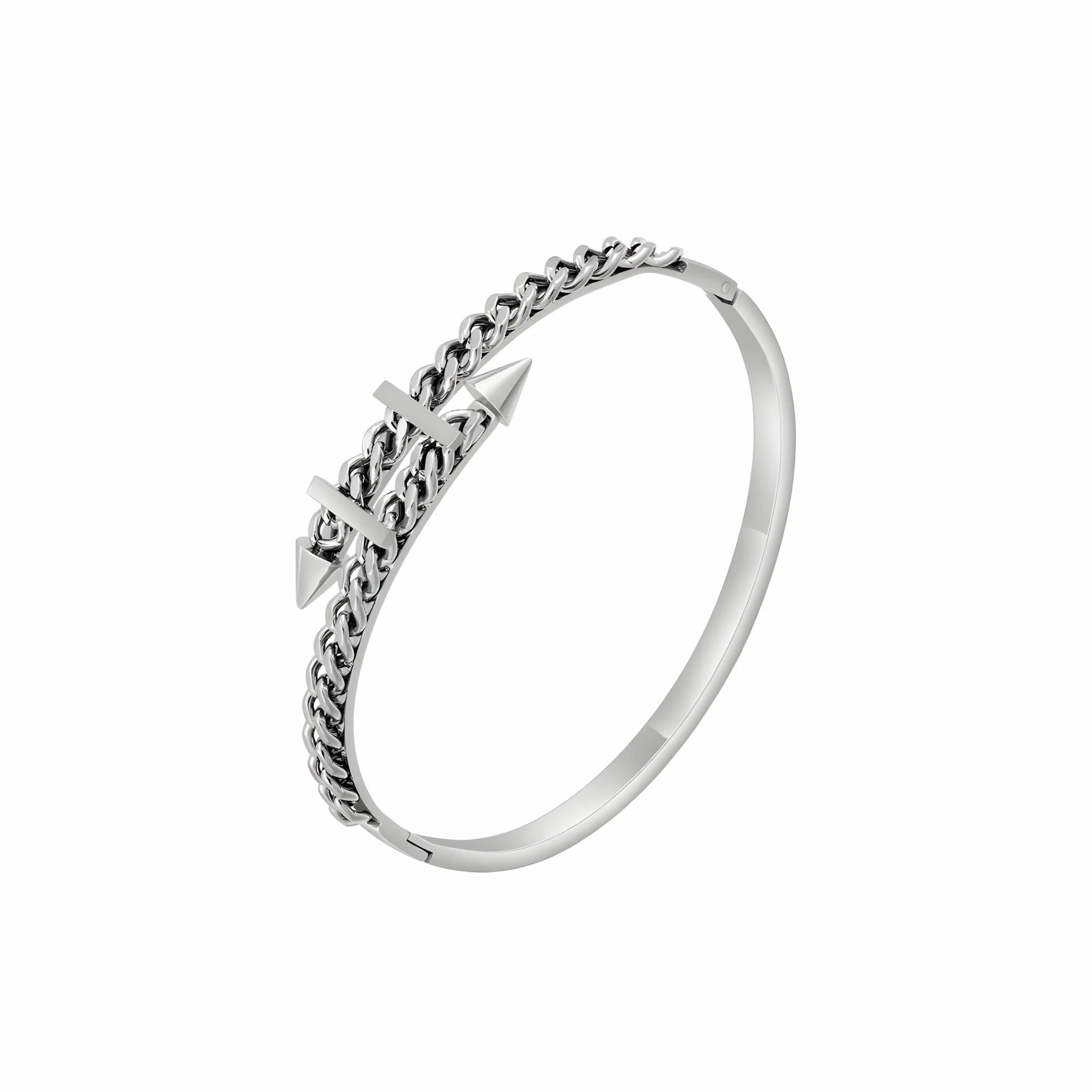 Alane Bracelet