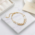 Tesa Bracelet
