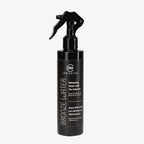 Bronze Water - Acqua Abbronzante