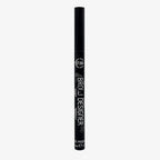 Brow Designer - Penna colorata per sopracciglia