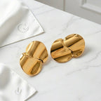 Linara Earrings