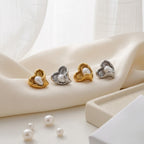 Marianna Earrings