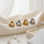 Marianna Earrings