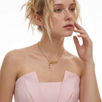 Lauris Earrings