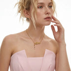 Lauris Earrings