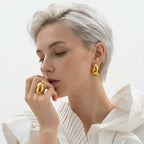 Yoselin Ring