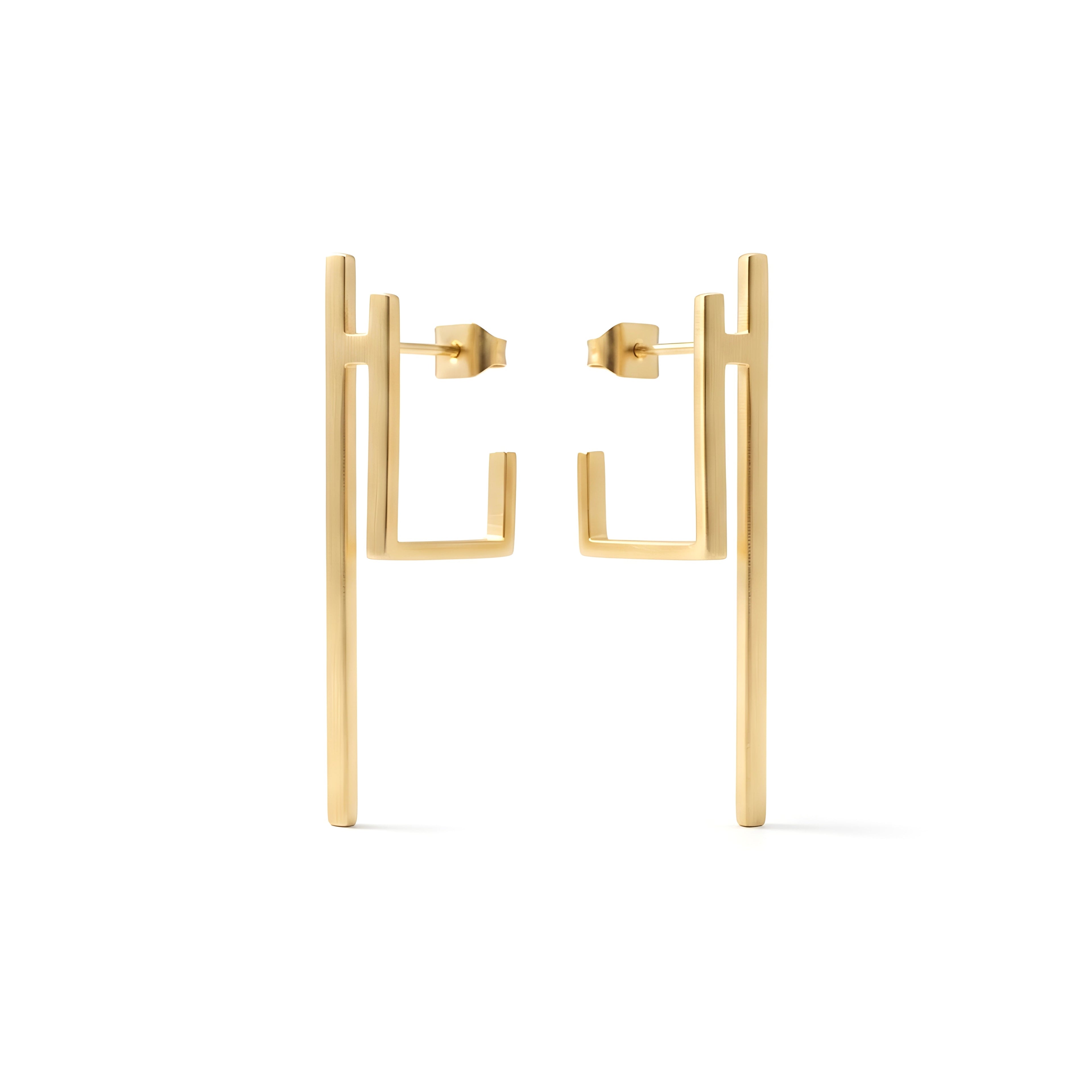 Tanya Earrings
