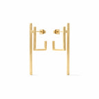 Tanya Earrings
